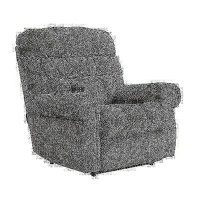 Huge Blowout Price Recliners For Less Call Us 4037179090! in Chairs & Recliners in Calgary - Image 3