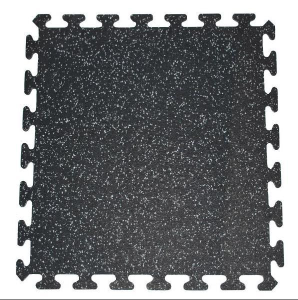 GOLIATH INTERLOCKING MAT in Other Business & Industrial in Calgary - Image 3