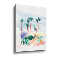 Bay Isle Home™ In The Desert 4 by Jan Weiss