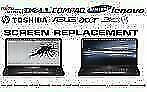 Laptop Repairs - We Fix Laptop Broken Lcd @ Scarborough Mall in Laptops in Toronto (GTA) - Image 3