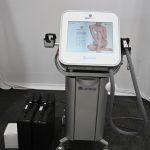 2020 Lumenis Quattro Aesthetic Laser - Lease to Own $1700 per months in Health & Special Needs