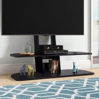 Ebern Designs Umbria TV Stand for TVs up to 65"