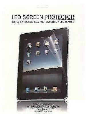 HY Mirror Screen Protector for Apple iPad mini in iPad & Tablet Accessories in West Island - Image 2