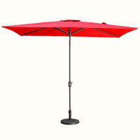 Latitude Run® Patio Umbrella