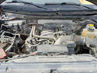 11 12 13 14 Ford F150 5.0 Coyote Engine, Motor with warranty