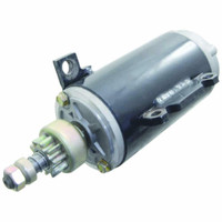 Outboard - United Technologies - United Technologies 0246640-M030SM, 0246640MO30SM, 139940, 1791640-M030SM