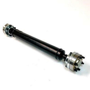 Jeep Grand Cherokee Front Driveshaft 2015-2014 52123993AA Canada Preview