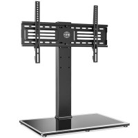 Latitude Run® TV Stand for TVs up to 55"
