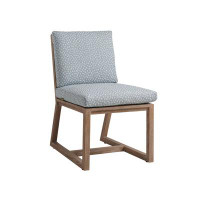 Tommy Bahama Outdoor Dining Side Chair