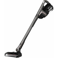 Miele Triflex HX1 Pro Cordless Stick Vacuum 41MML031USA - 4002516279686