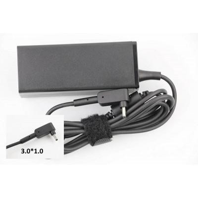 AC Adapter - Asus AC Adapters in Laptop Accessories - Image 2