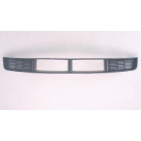 Ford Mustang Gt Lower Grille Gt Model - FO1036114
