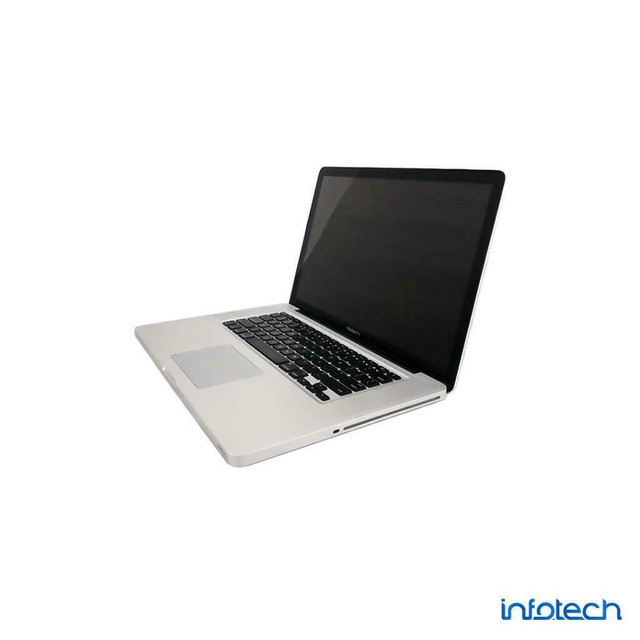 We Buy Used Laptops, PCs and Monitors - www.infotechcomputers.ca in Laptops in Toronto (GTA) - Image 2