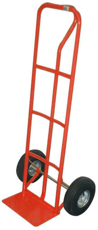 Brand New Hand Truck/Furniture Dolly/ 72X 80 Moving Blanket