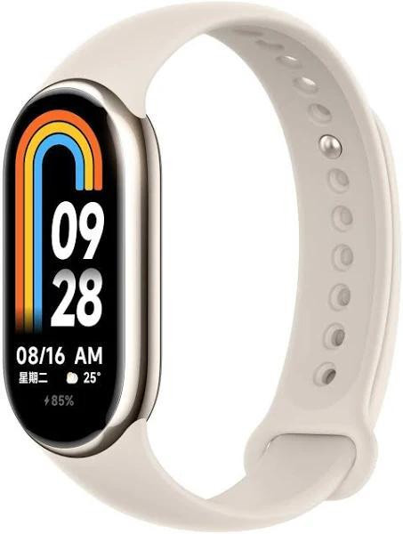 Xiaomi Smart Band 8 (Global Edition) M2239B1 in General Electronics