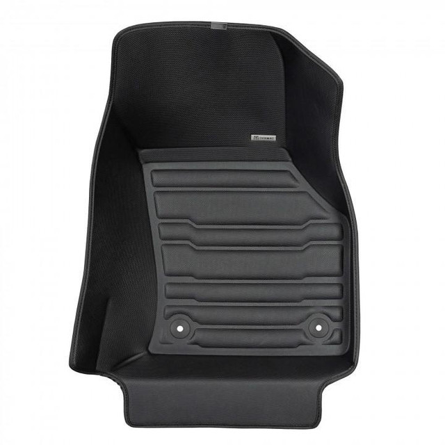 SALE!!! - All Weather Floor Mats &amp; Cargo Liners, Various Makes and Models in Other Parts & Accessories in Toronto (GTA) - Image 3