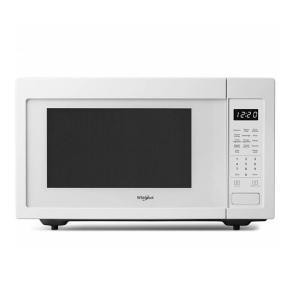 Biggest Sale on Kitchen Aid Microwaves YKMHS120ES !! in Microwaves & Cookers in Chatham-Kent - Image 2