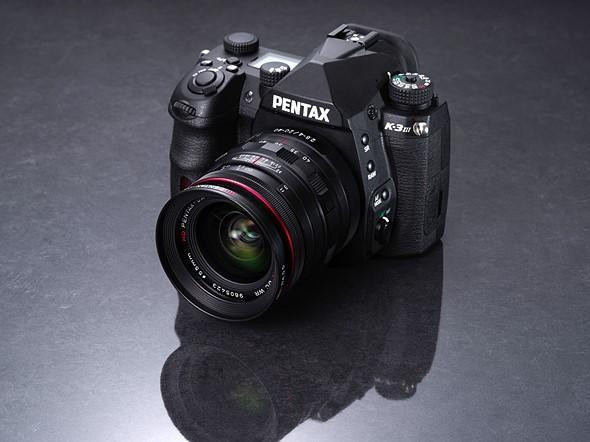 Discount Pentax DSLR - Brand New - Best Prices in Cameras & Camcorders - Image 4