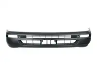 Brand New Front Bumper Toyota Camry 1995 1996 Bumper Cover