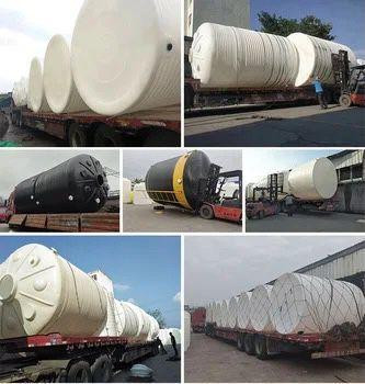 LOWEST PRICE: BRAND NEW POLYPROPYLENE WATER TANKS VARIOUS SIZES in Other Business & Industrial - Image 4