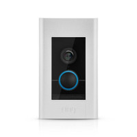 Ring Video Doorbell Elite, Pro Doorbell 4,Doorbell 3,Chime Pro, Stick Up Camera and Sensor, Defiant Deadbolt