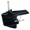 Alpha One Generation 1 - Upper and Lower - Counter rotation ratio 1.81 in Boat Parts, Trailers & Accessories in Edmonton - Image 3