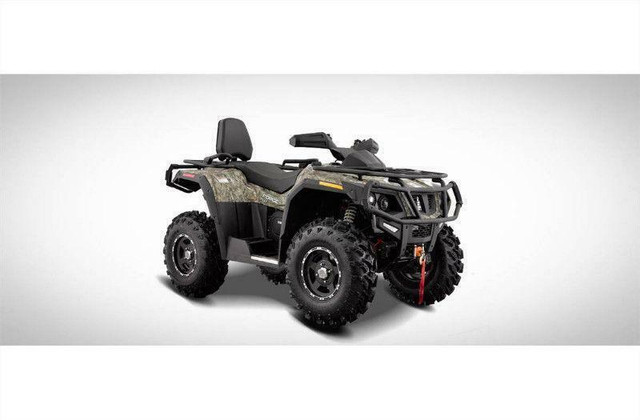 CHINESE ATV AND UTV PARTS LARGEST INVENTORY IN CANADA in ATV Parts, Trailers & Accessories