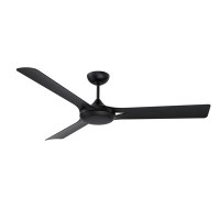 Latitude Run® Gladies 60'' Ceiling Fan with LED Lights