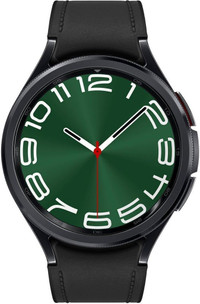 Smart Watches - Samsung Watch 6 40mm, Samsung Watch 6 Classic 47mm