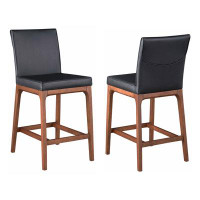 Chintaly Imports Counter Stool