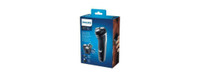 Philips Series 1000: 1510 Shaver