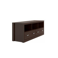 Red Barrel Studio Menges TV Stand for TVs up to 70"