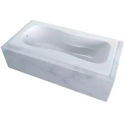 This product is perfect to complete any modern style bathroom design guaranteeing that this product...