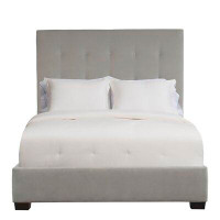 Duralee Townsend Upholstered Standard Bed