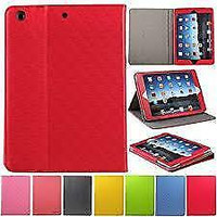 Apple iPad Cases and Covers for iPad mini case (KEVENZ)