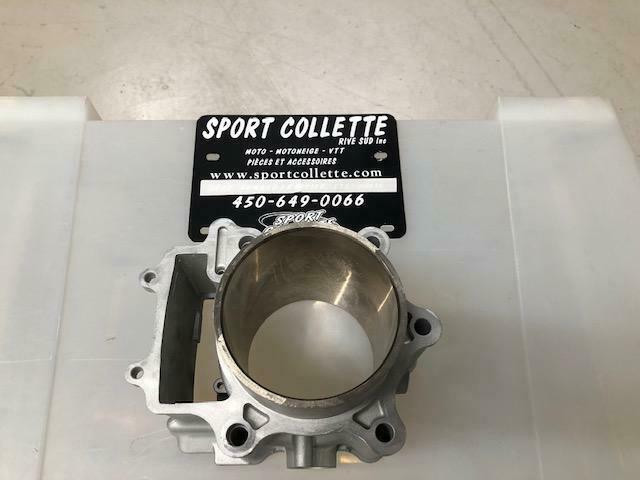 CYLINDER LTA750 (115-SKINGQUAD750) in ATV Parts, Trailers & Accessories in Longueuil / South Shore
