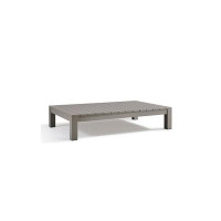 Andrew Martin Harlyn Coffee Table