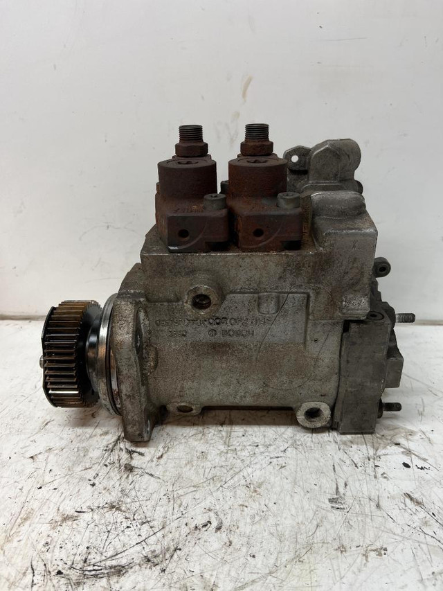 Detroit DD15 - RA4700902150 - Fuel Injection Pump in Heavy Equipment Parts & Accessories - Image 2