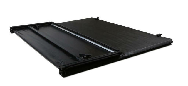 NEW TONNEAU COVER 02-20 RAM 1500 STANDARD 6’4 FT BED SRDG0264 in Other Parts & Accessories in Alberta - Image 2