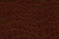Leather Tile Flooring in 4 Colors- 3/8 Thick, 100% recycled Leather, 15 1/4 x 15 1/4 - Uniclic® Joint-10.5x388x388mm TSF