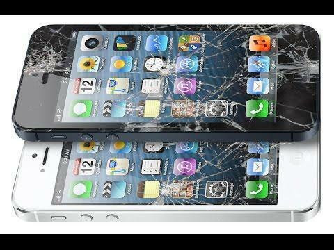 TOP APPLE SAMSUNG REPAIR TDOT - S21 S20 S10 S9 S8 S7 S7E S6 S6E S5, NOTE 9 8 5 4, iPHONE XS Max XR X 8 7 6 PLUS, SE 5 in Cell Phone Services in City of Toronto - Image 2