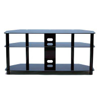 Orren Ellis Chason TV Stand for TVs up to 65"