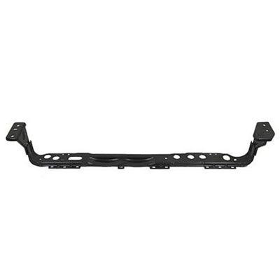 Tie Bar Lower Ford Focus 2012-2018 , Fo1225220U in Auto Body Parts