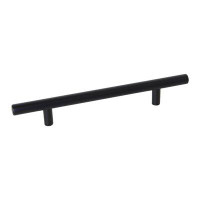 RCH Supply Company T-Bar Modern 5.0625" Centre to Centre Bar Pull