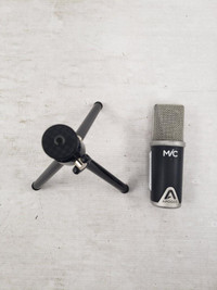 (38426-1) Apogee MIC Microphone