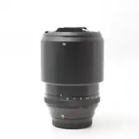 Fujifilm Fujinon XF 90mm F2 R LM WR Lens (ID - 2110)