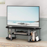 Ebern Designs Sarwa TV Stand for TVs up to 50"