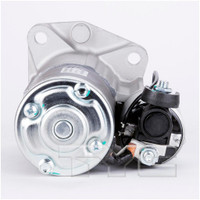 Starter Motor Nissan Sentra 2007-2012 2.5L , 1-19061