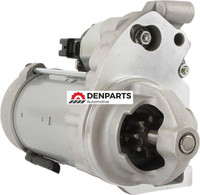 1.5KW Starter Replaces Toyota Sequoia Tundra Part Number 28100-0S031