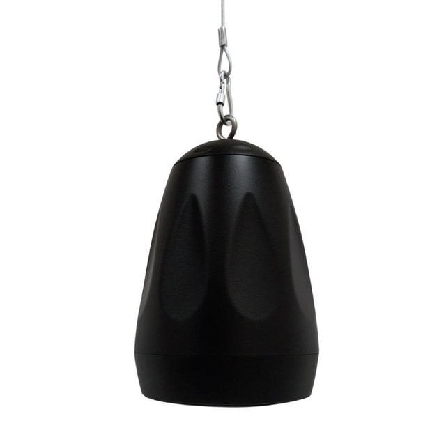 Promotion! 6.5 PENDANT SPEAKER  for open ceiling installations (SINGLE),$159(was$189) in Speakers